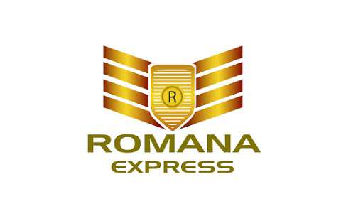 Romana Express Inc